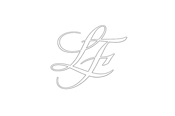 LF Jewelers Inc