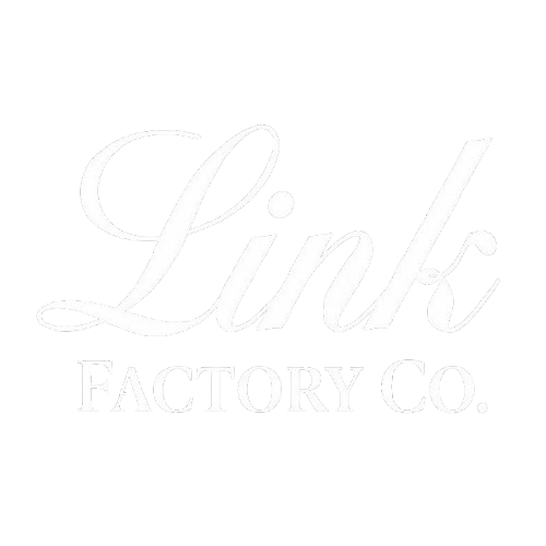 LF Jewelers Inc