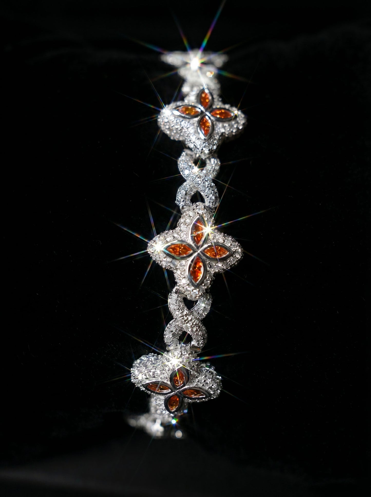 Arctic Ember