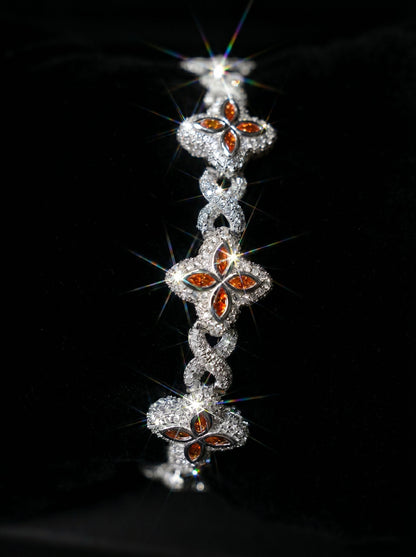 Arctic Ember