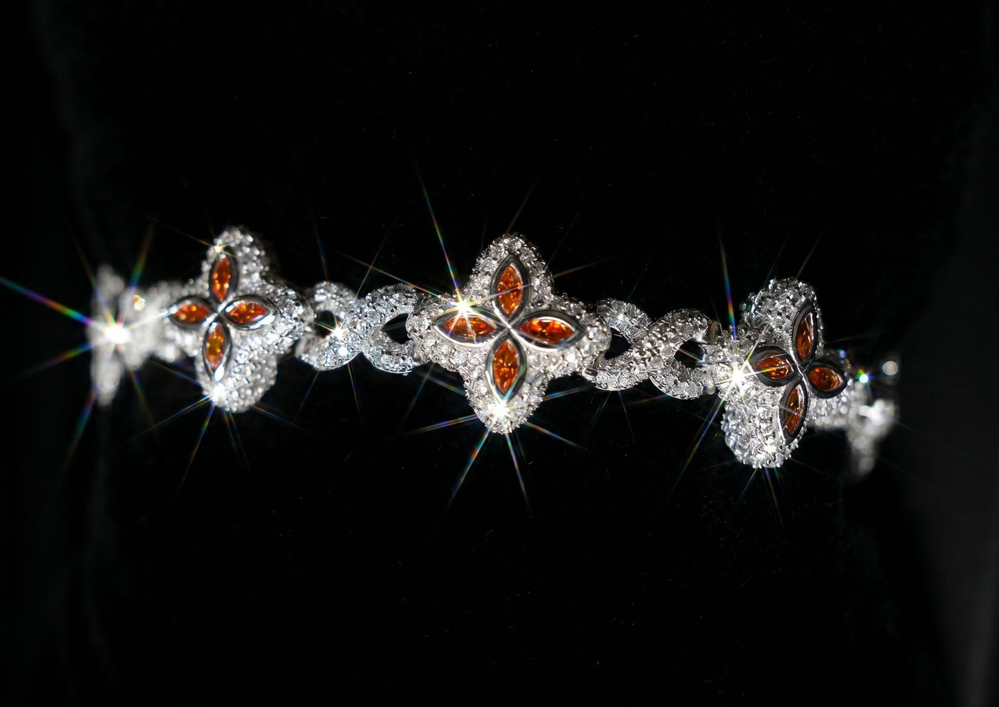 Arctic Ember