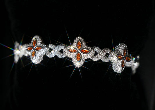 Arctic Ember